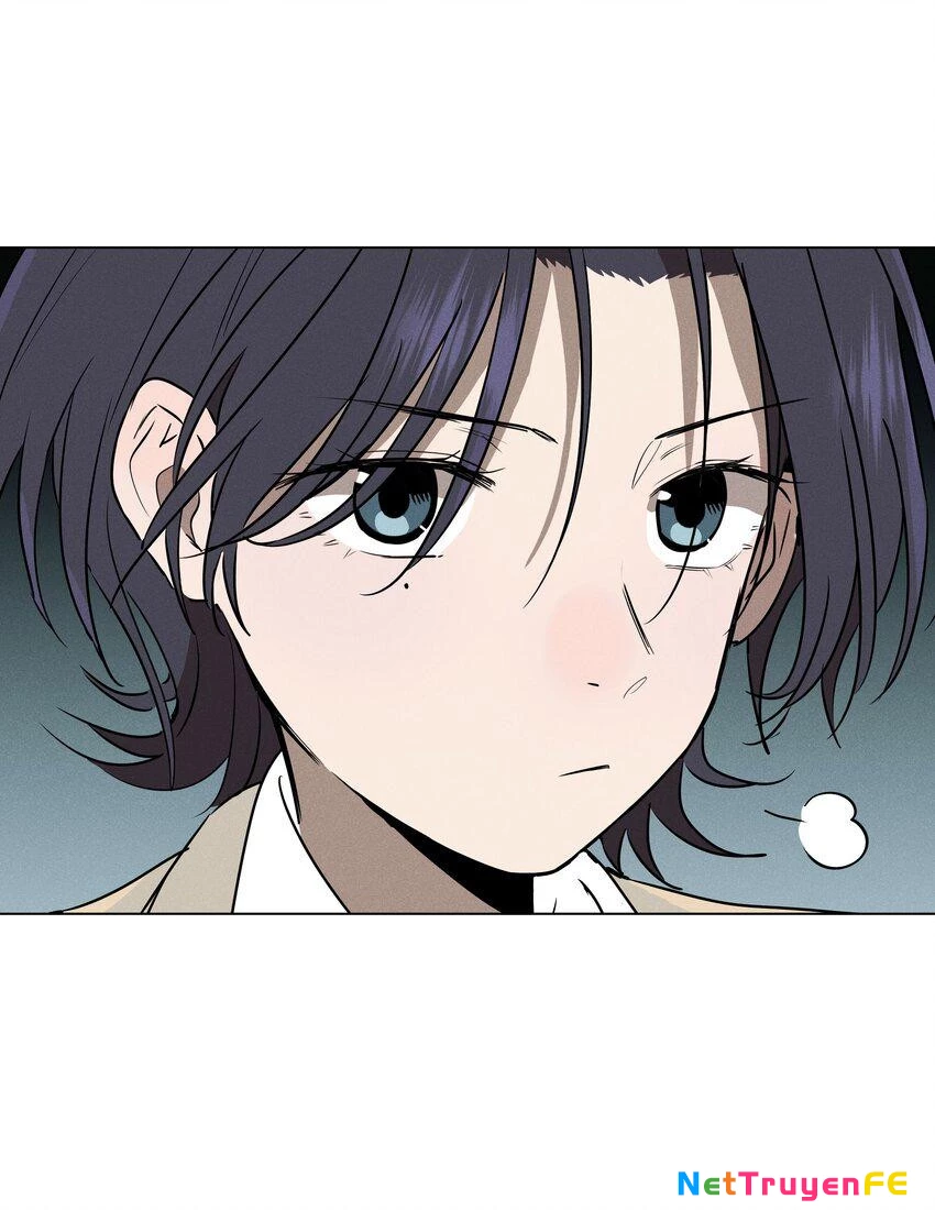 Khúc Hát Vượt Trần Thế Chapter 8 - Trang 2