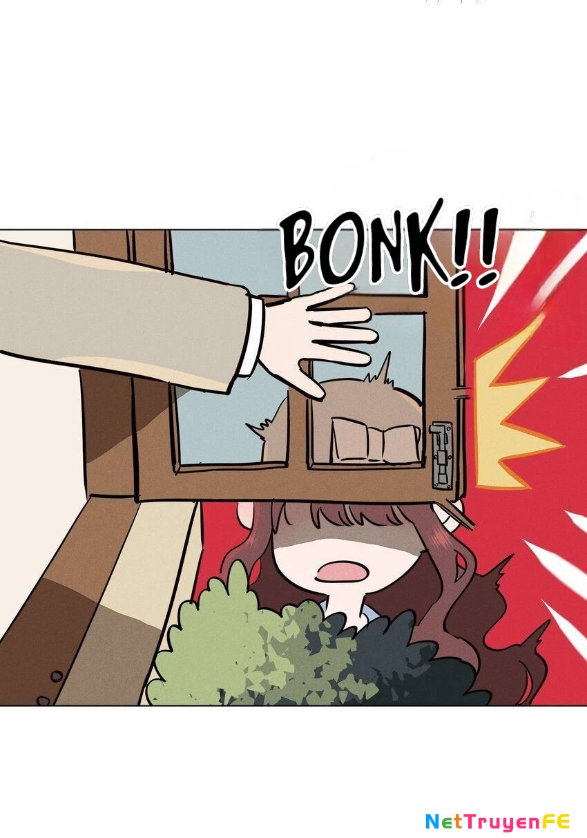 Khúc Hát Vượt Trần Thế Chapter 8 - Trang 2