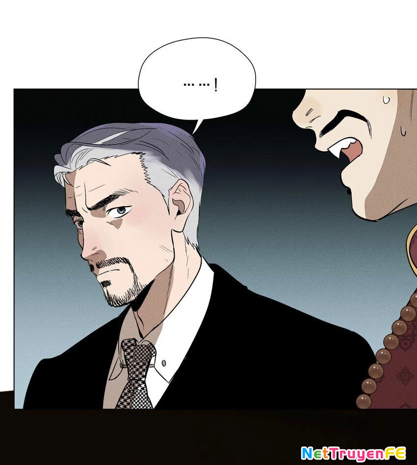 Khúc Hát Vượt Trần Thế Chapter 8 - Trang 2