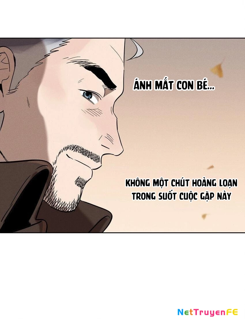 Khúc Hát Vượt Trần Thế Chapter 8 - Trang 2