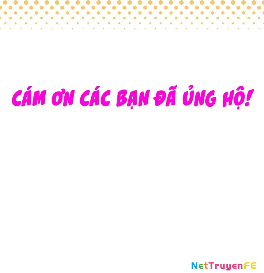 Khúc Hát Vượt Trần Thế Chapter 8 - Trang 2