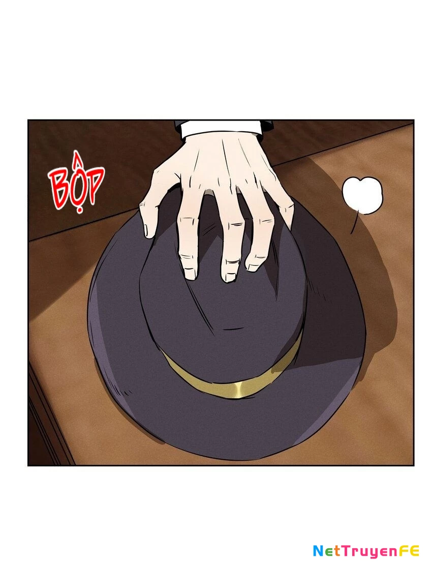 Khúc Hát Vượt Trần Thế Chapter 9 - Next Chapter 10