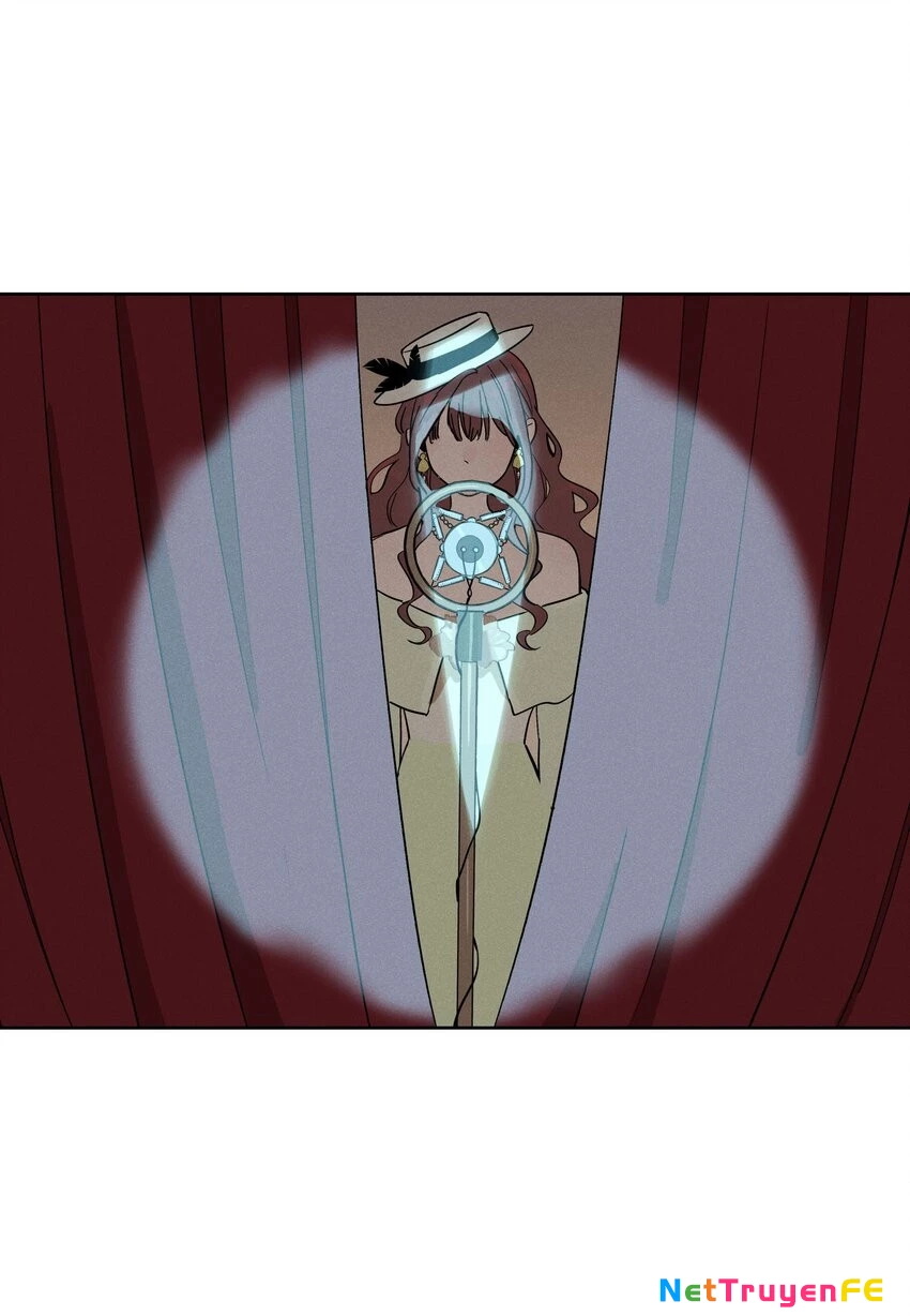 Khúc Hát Vượt Trần Thế Chapter 9 - Next Chapter 10