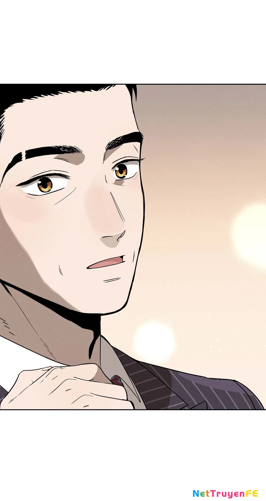 Khúc Hát Vượt Trần Thế Chapter 9 - Next Chapter 10