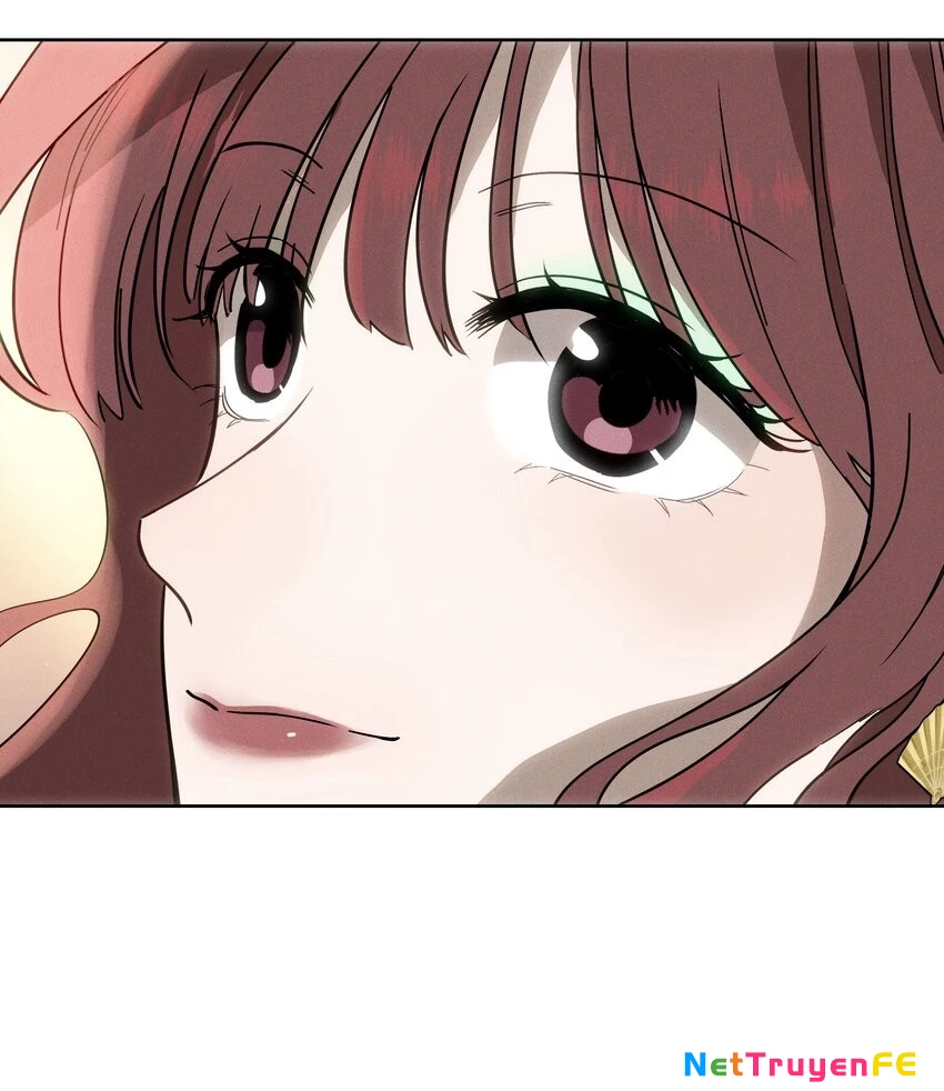 Khúc Hát Vượt Trần Thế Chapter 9 - Next Chapter 10