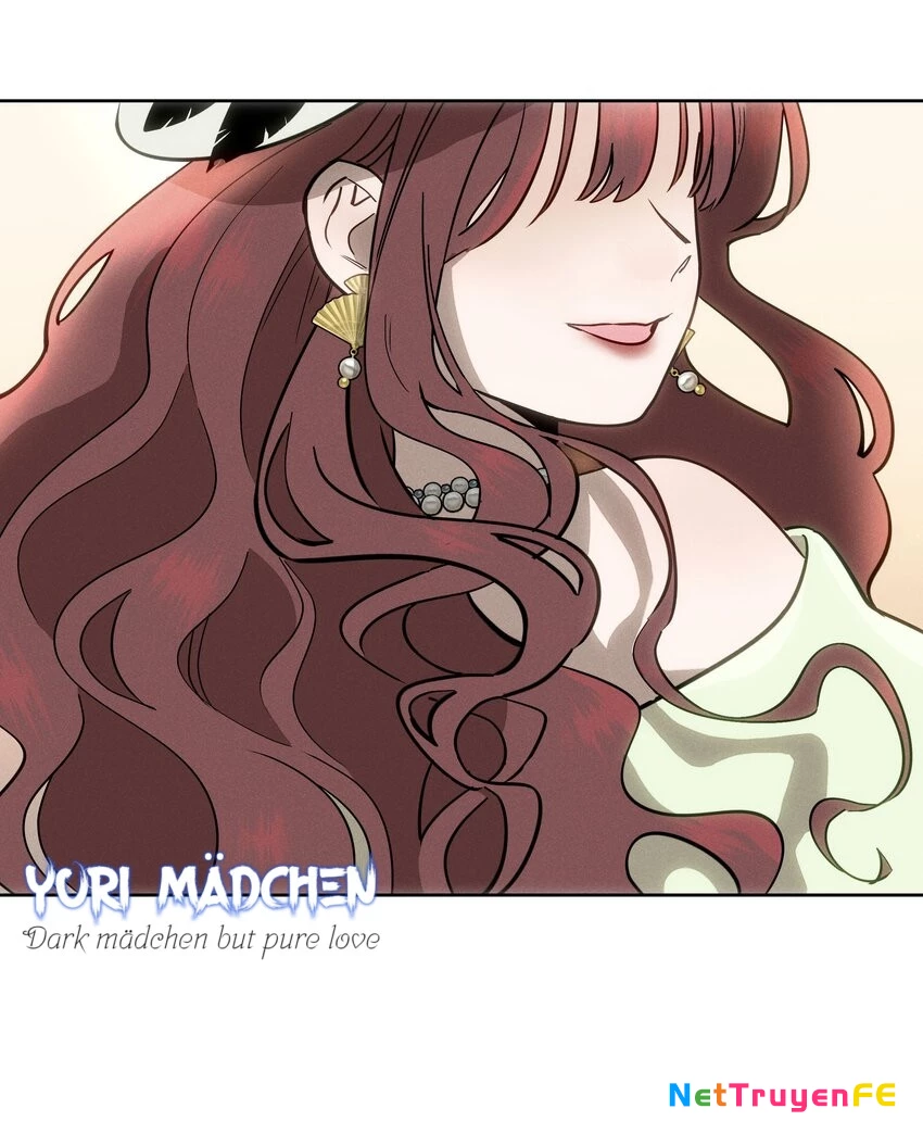 Khúc Hát Vượt Trần Thế Chapter 9 - Next Chapter 10