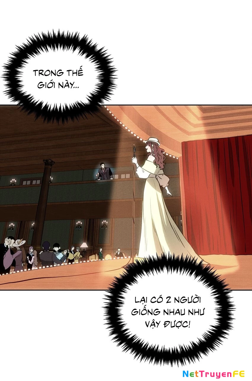 Khúc Hát Vượt Trần Thế Chapter 9 - Next Chapter 10