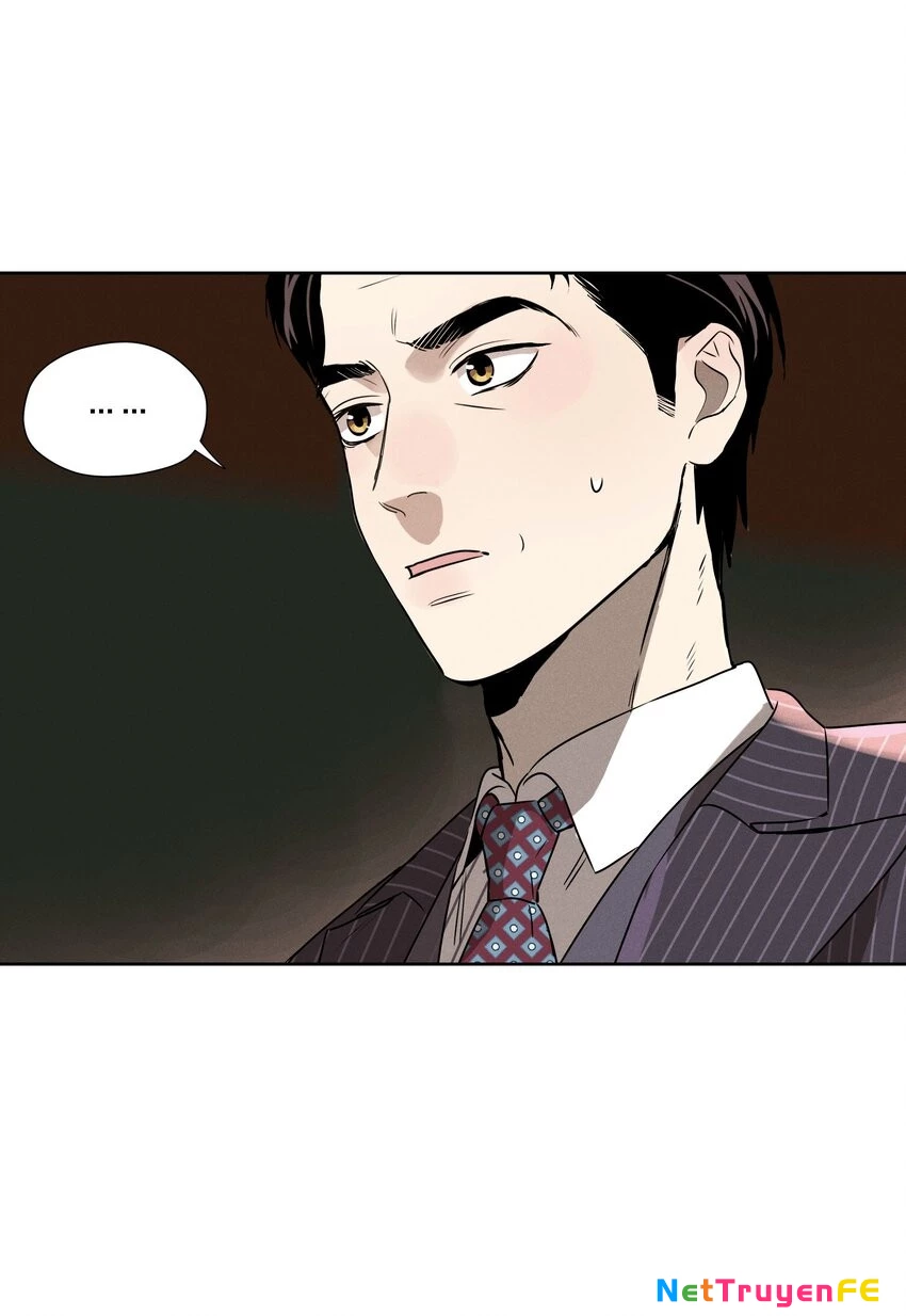 Khúc Hát Vượt Trần Thế Chapter 9 - Next Chapter 10