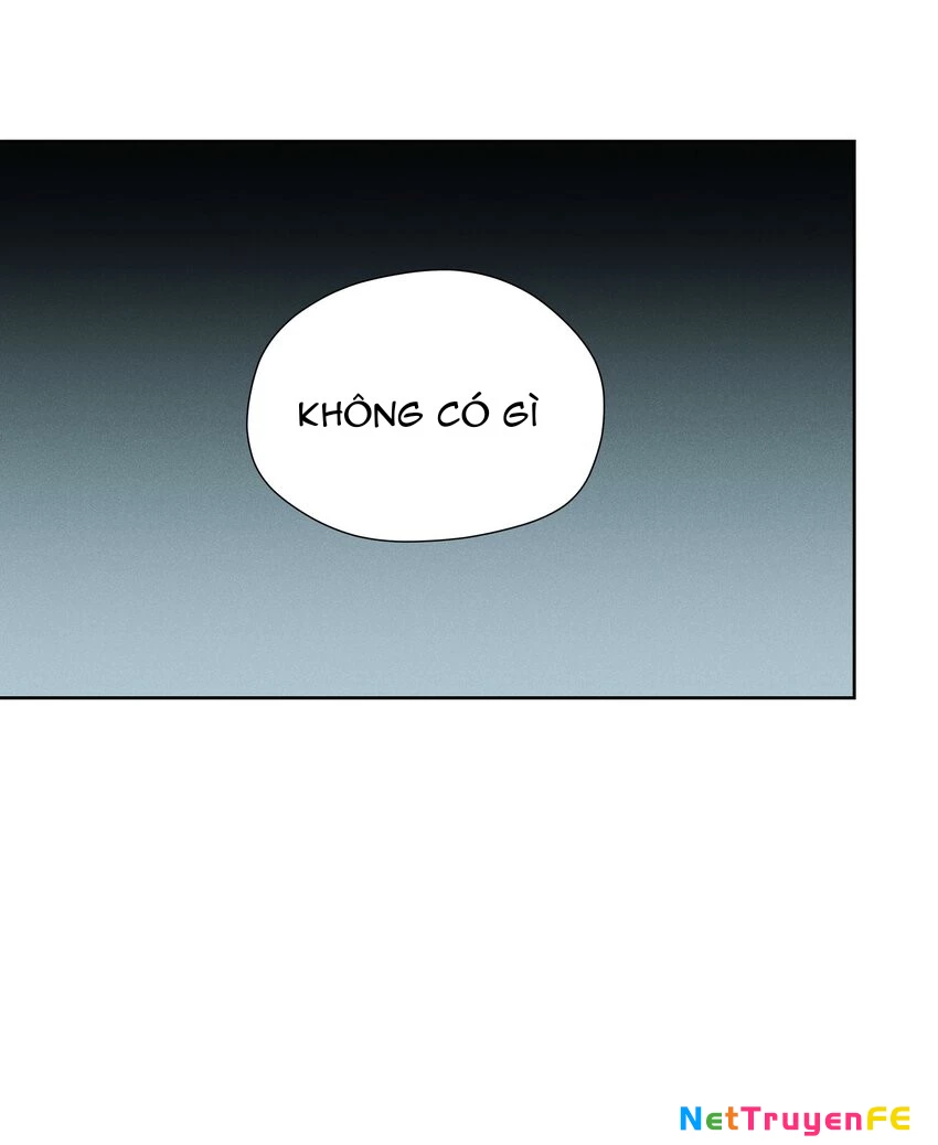 Khúc Hát Vượt Trần Thế Chapter 9 - Next Chapter 10