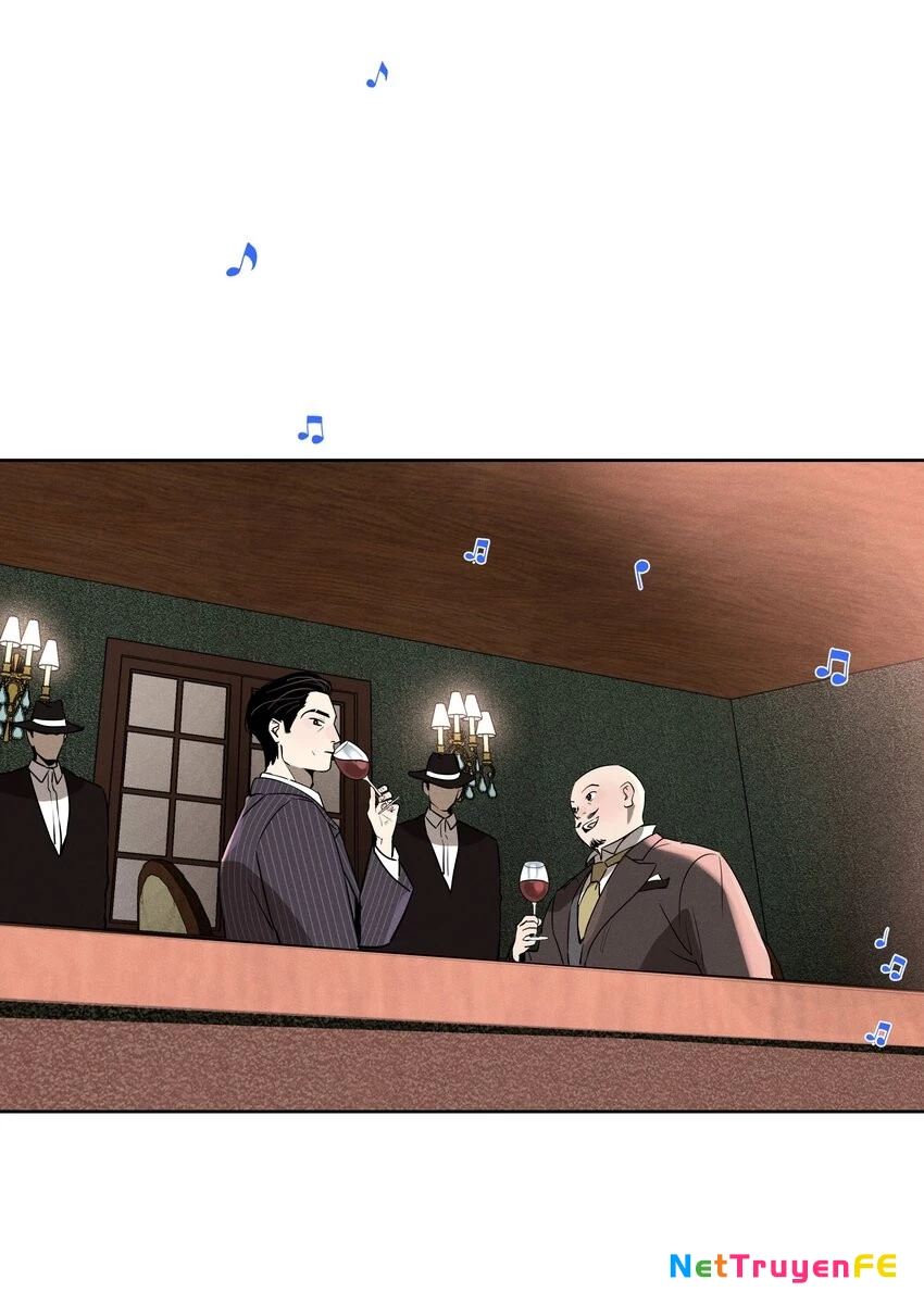 Khúc Hát Vượt Trần Thế Chapter 9 - Next Chapter 10