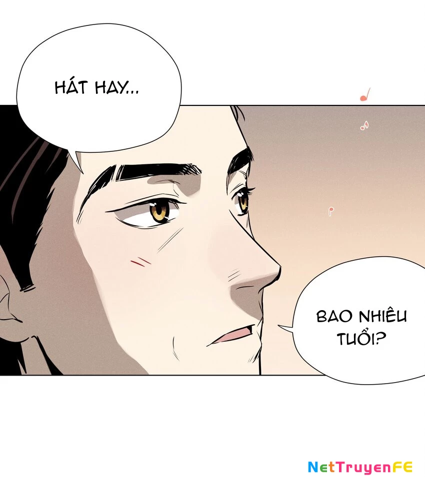 Khúc Hát Vượt Trần Thế Chapter 9 - Next Chapter 10