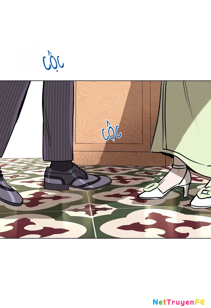 Khúc Hát Vượt Trần Thế Chapter 9 - Next Chapter 10