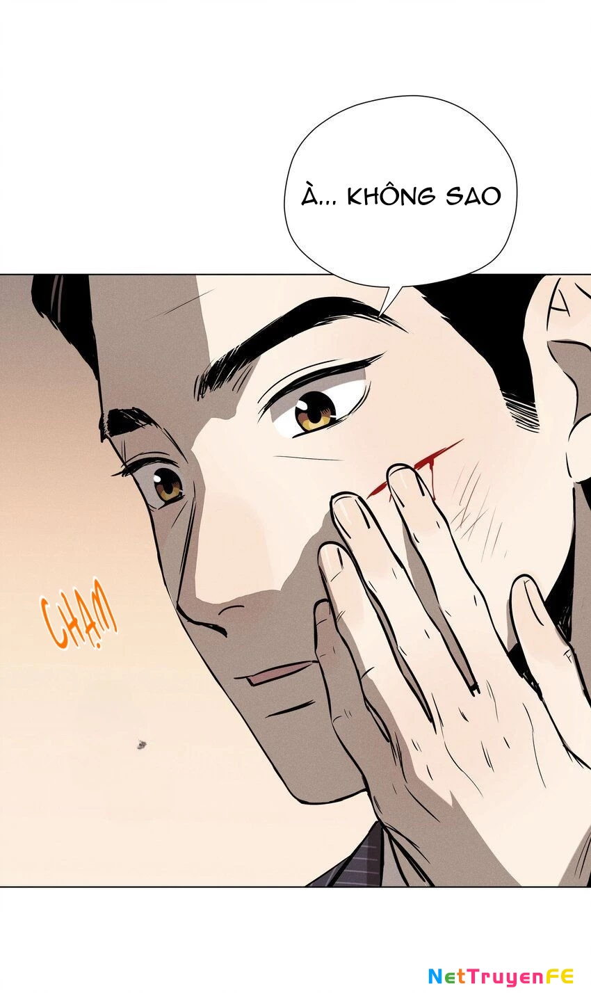 Khúc Hát Vượt Trần Thế Chapter 9 - Next Chapter 10