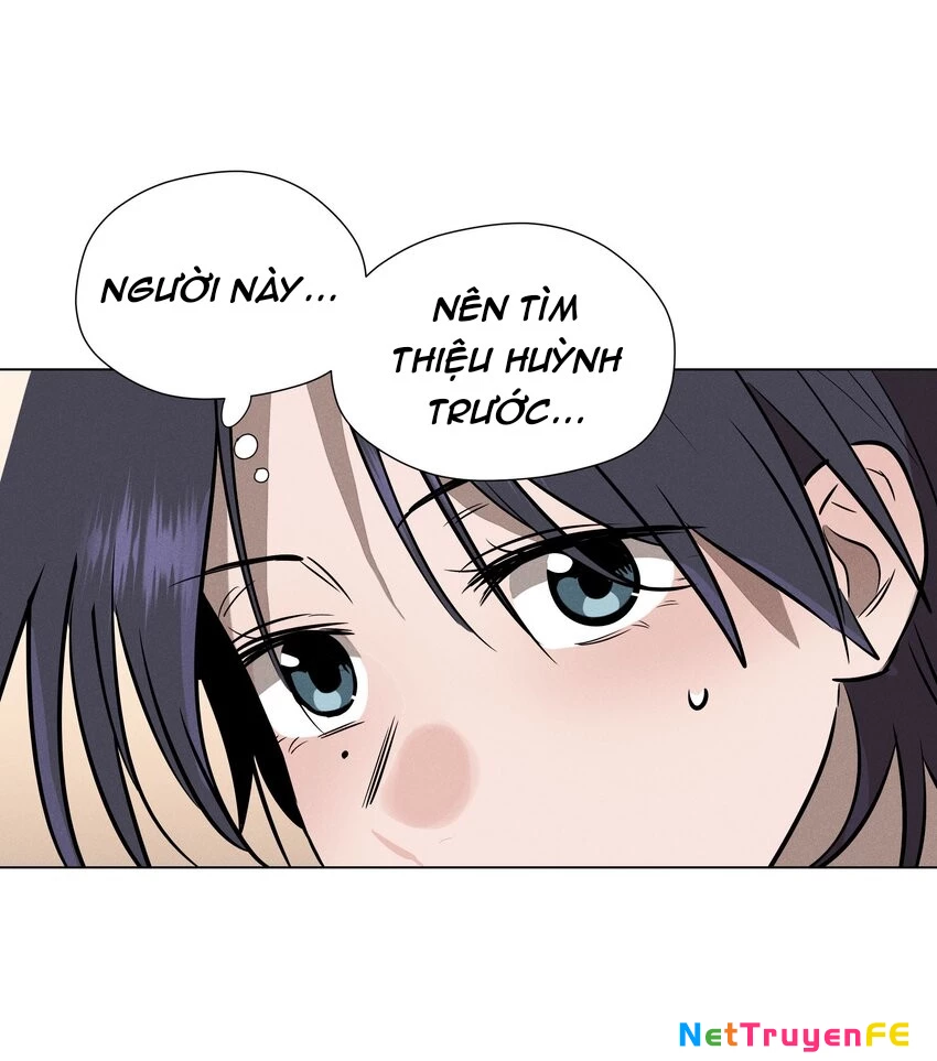 Khúc Hát Vượt Trần Thế Chapter 9 - Next Chapter 10