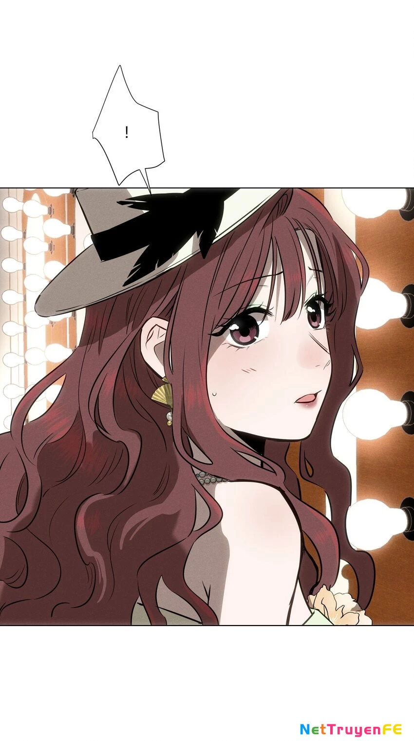 Khúc Hát Vượt Trần Thế Chapter 9 - Next Chapter 10