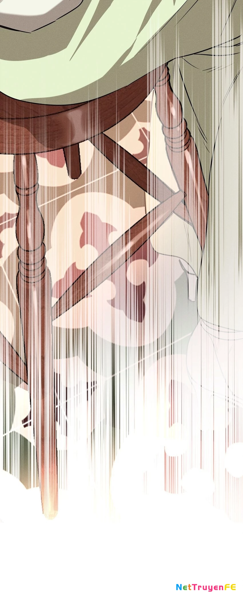 Khúc Hát Vượt Trần Thế Chapter 9 - Next Chapter 10