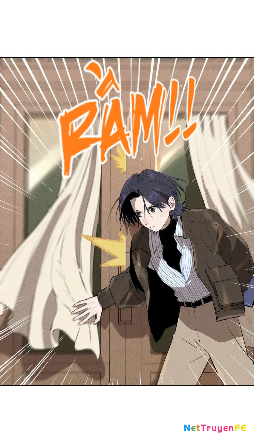 Khúc Hát Vượt Trần Thế Chapter 10 - Trang 2