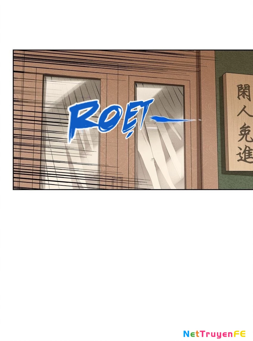 Khúc Hát Vượt Trần Thế Chapter 10 - Trang 2