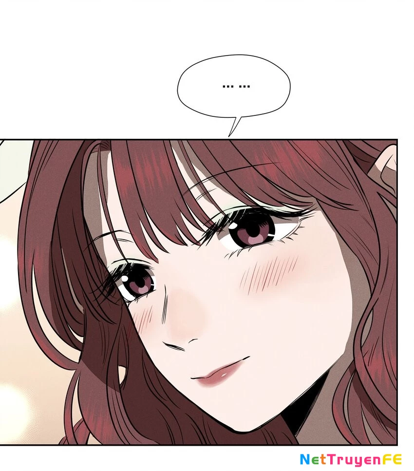 Khúc Hát Vượt Trần Thế Chapter 10 - Trang 2