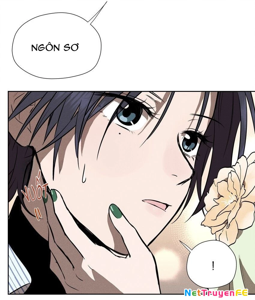 Khúc Hát Vượt Trần Thế Chapter 10 - Trang 2