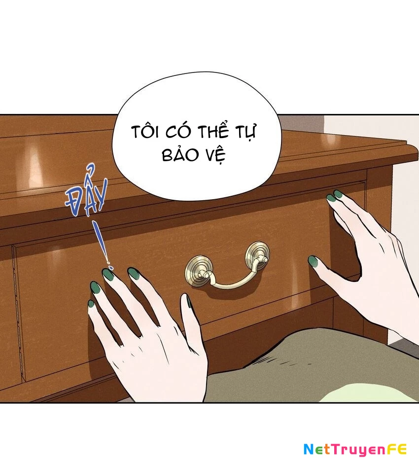 Khúc Hát Vượt Trần Thế Chapter 10 - Trang 2