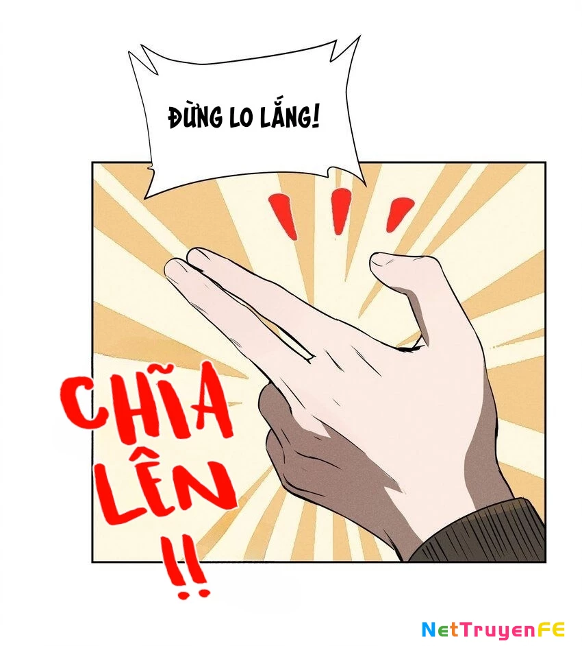 Khúc Hát Vượt Trần Thế Chapter 10 - Trang 2