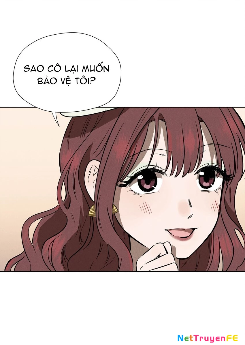 Khúc Hát Vượt Trần Thế Chapter 10 - Trang 2