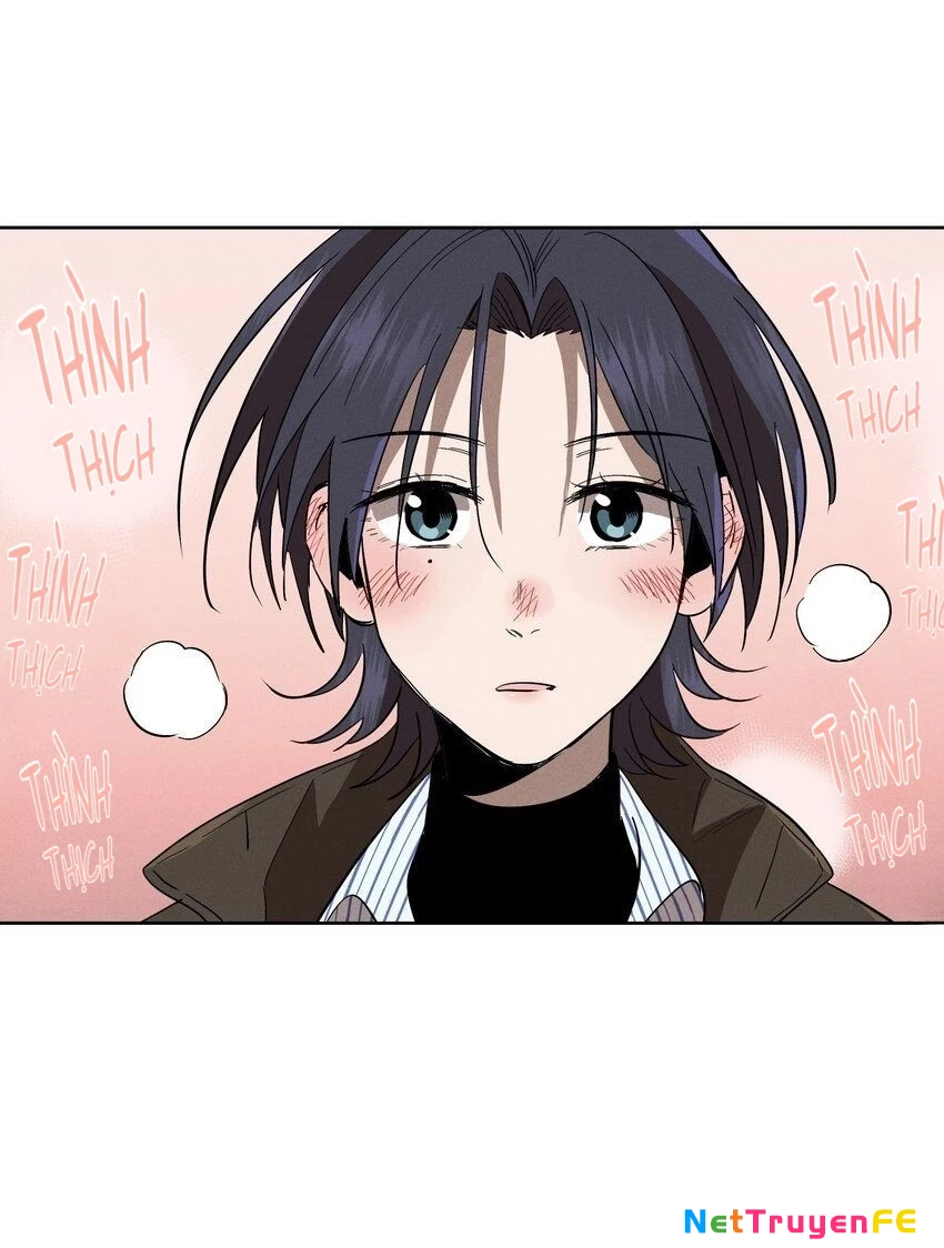 Khúc Hát Vượt Trần Thế Chapter 10 - Trang 2