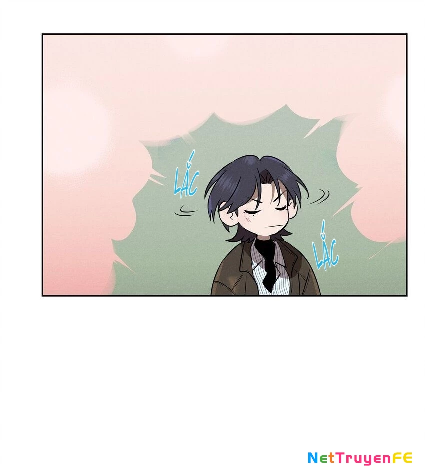 Khúc Hát Vượt Trần Thế Chapter 10 - Trang 2