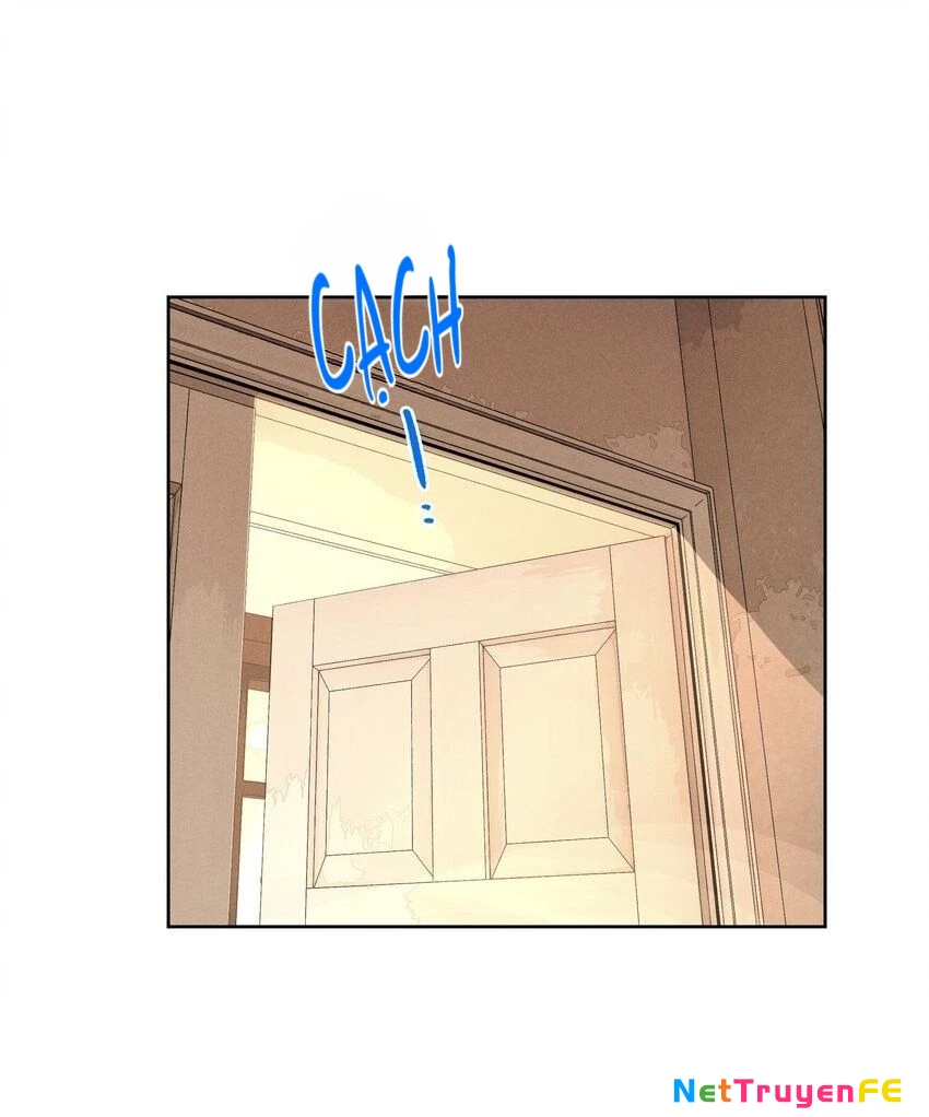 Khúc Hát Vượt Trần Thế Chapter 10 - Trang 2