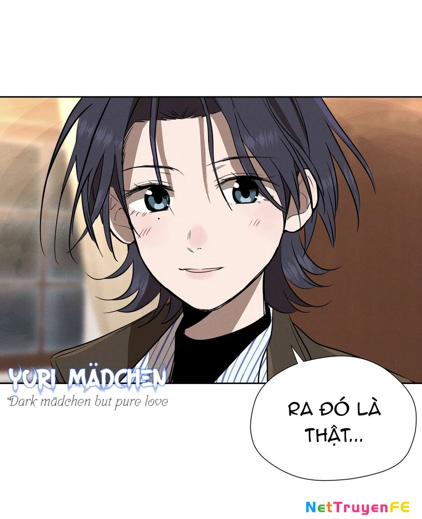 Khúc Hát Vượt Trần Thế Chapter 10 - Trang 2