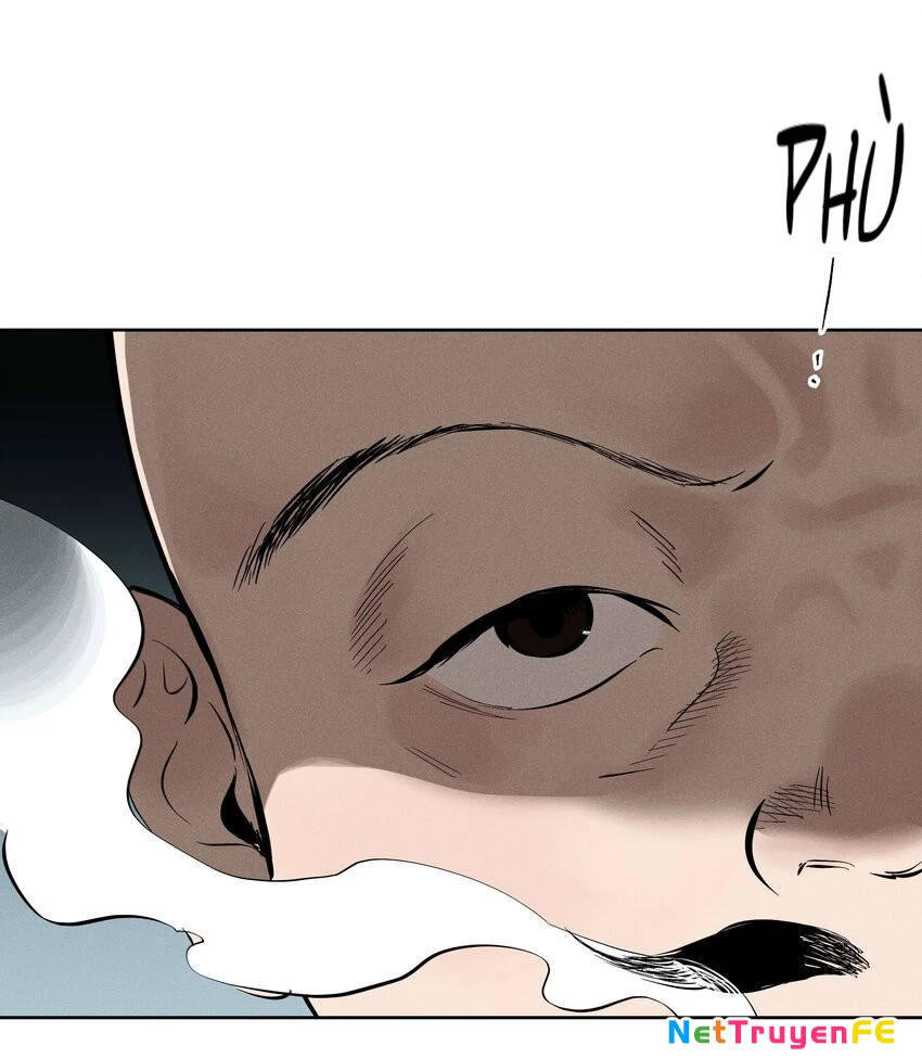 Khúc Hát Vượt Trần Thế Chapter 11 - Next Chapter 12