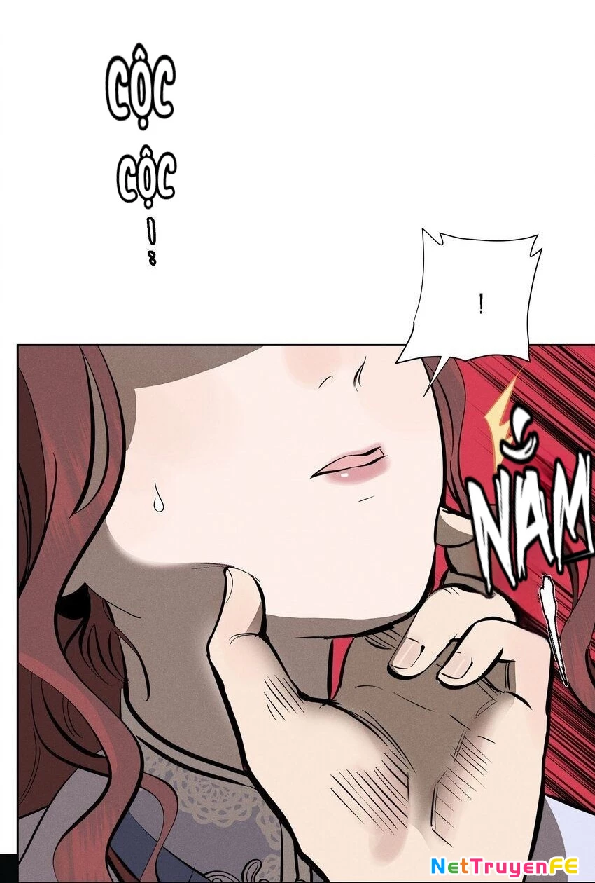 Khúc Hát Vượt Trần Thế Chapter 11 - Next Chapter 12