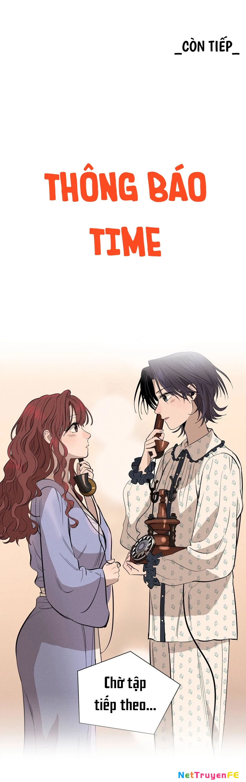 Khúc Hát Vượt Trần Thế Chapter 11 - Next Chapter 12