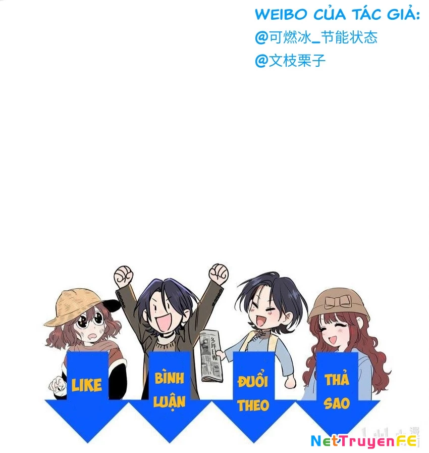 Khúc Hát Vượt Trần Thế Chapter 14 - Trang 2