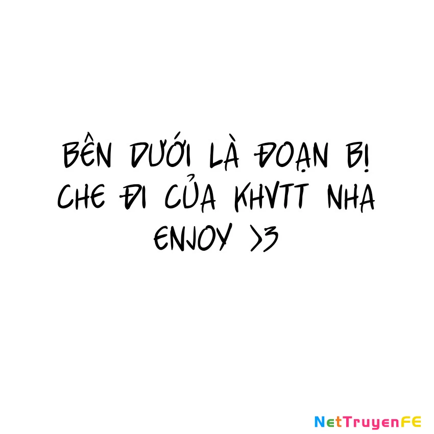 Khúc Hát Vượt Trần Thế Chapter 20 - Trang 2