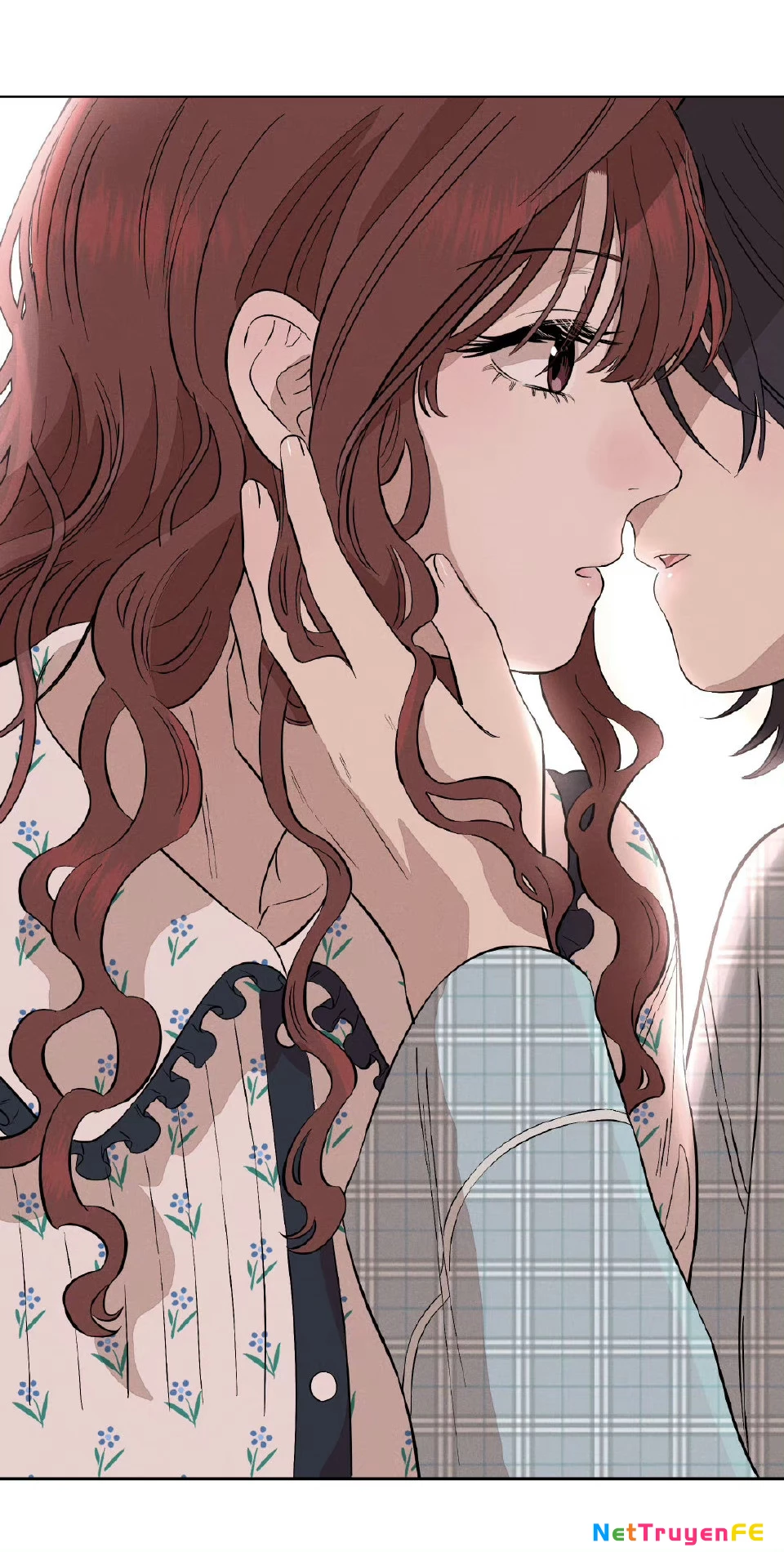 Khúc Hát Vượt Trần Thế Chapter 20 - Trang 2