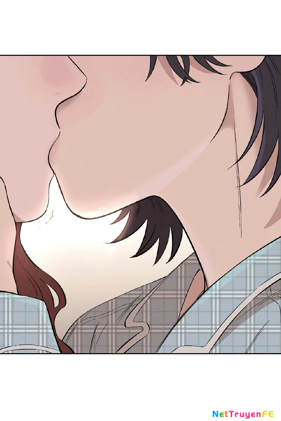 Khúc Hát Vượt Trần Thế Chapter 20 - Trang 2