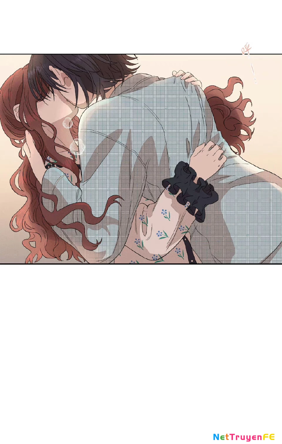 Khúc Hát Vượt Trần Thế Chapter 20 - Trang 2