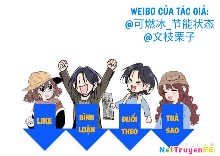 Khúc Hát Vượt Trần Thế Chapter 27 - Trang 2