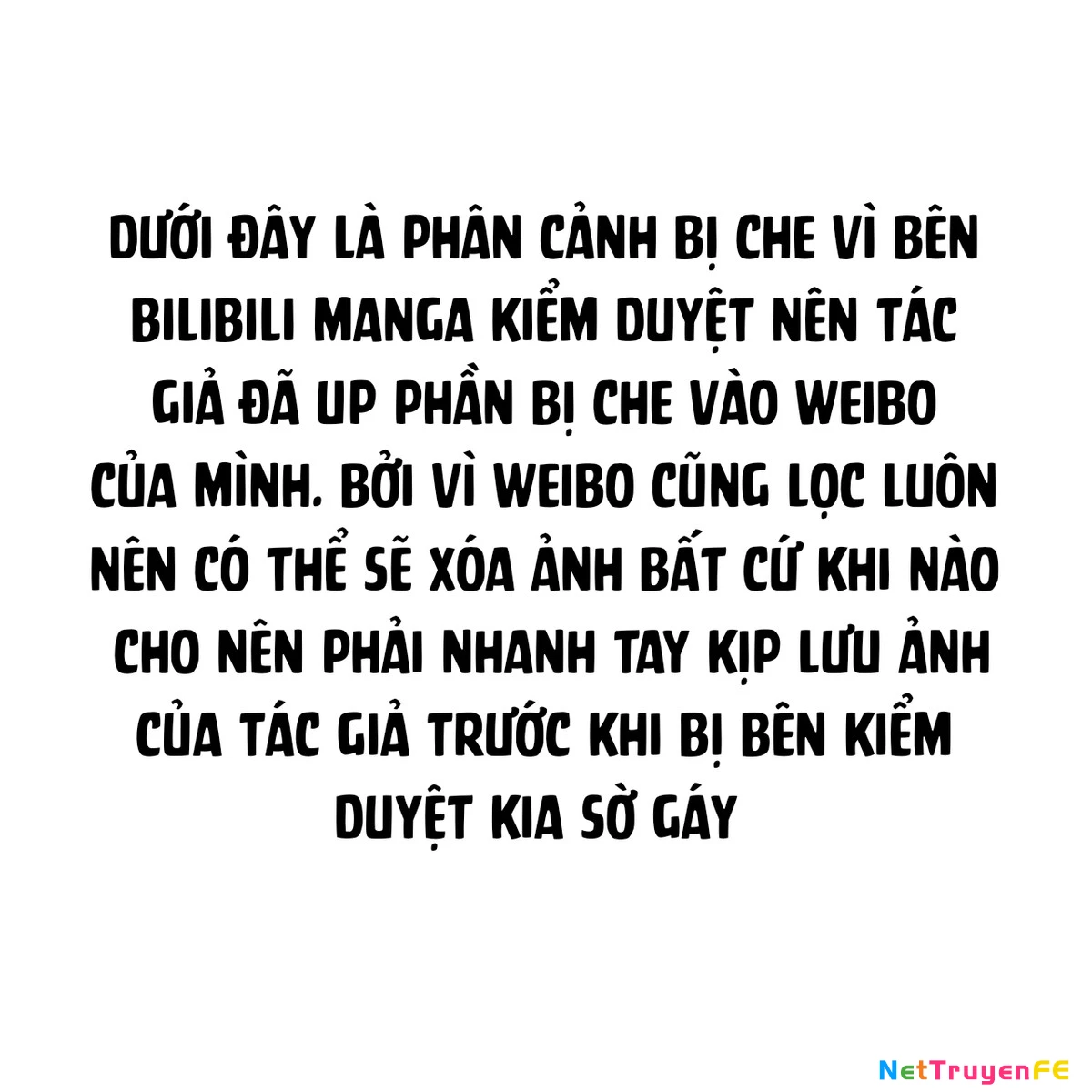 Khúc Hát Vượt Trần Thế Chapter 28 - Trang 2