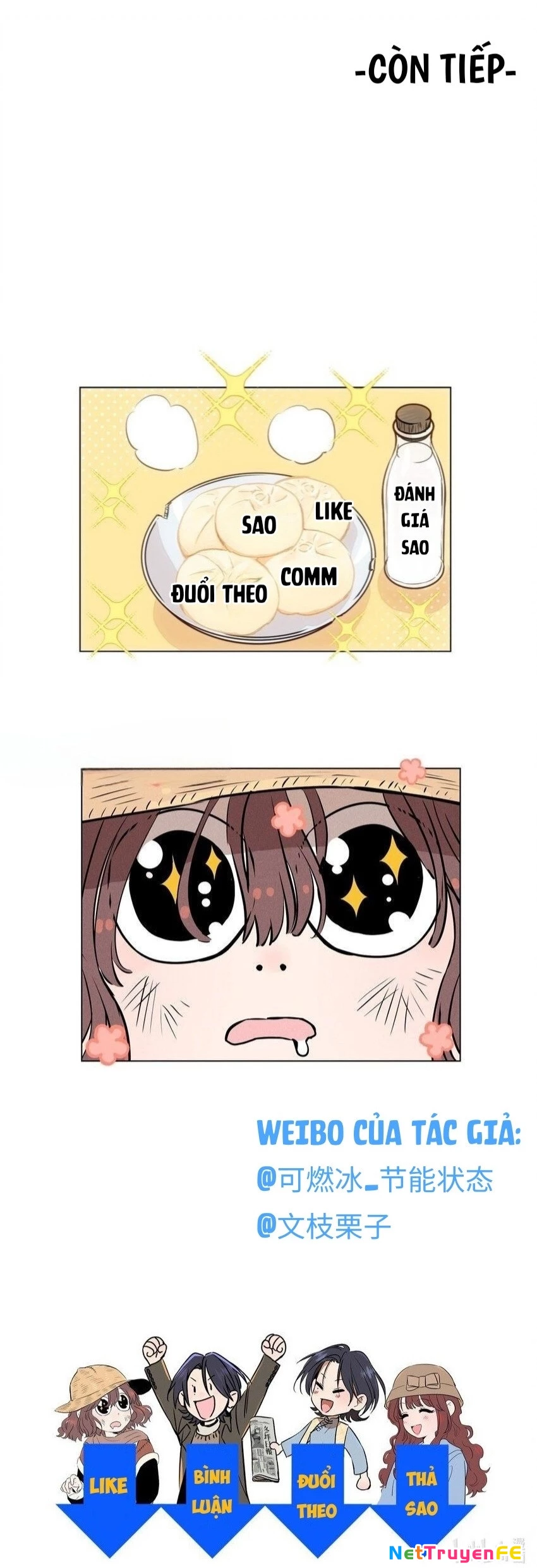 Khúc Hát Vượt Trần Thế Chapter 34 - Next Chapter 35