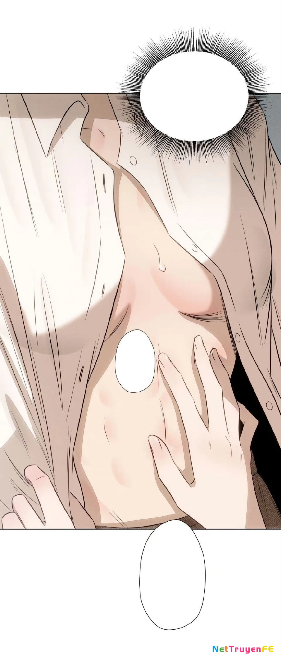 Khúc Hát Vượt Trần Thế Chapter 61 - Trang 2