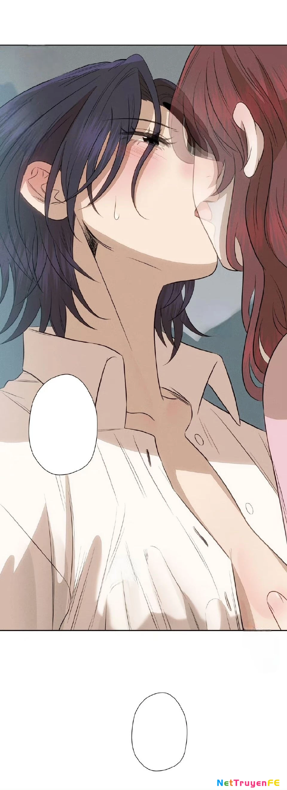 Khúc Hát Vượt Trần Thế Chapter 61 - Trang 2