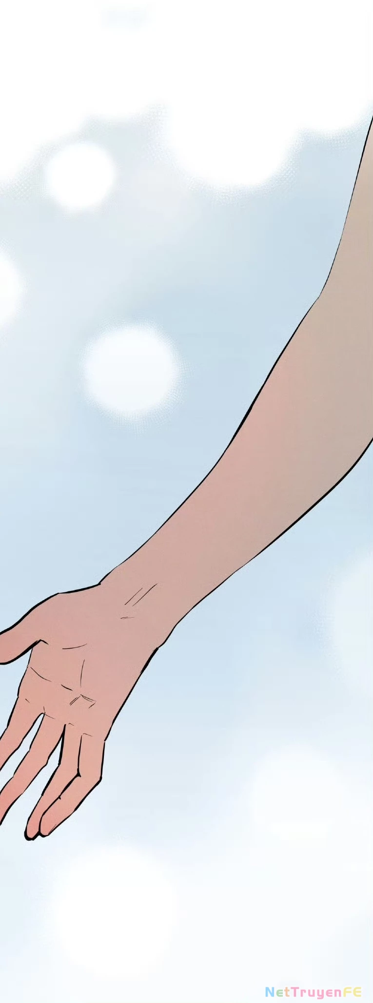 Khúc Hát Vượt Trần Thế Chapter 61 - Trang 2