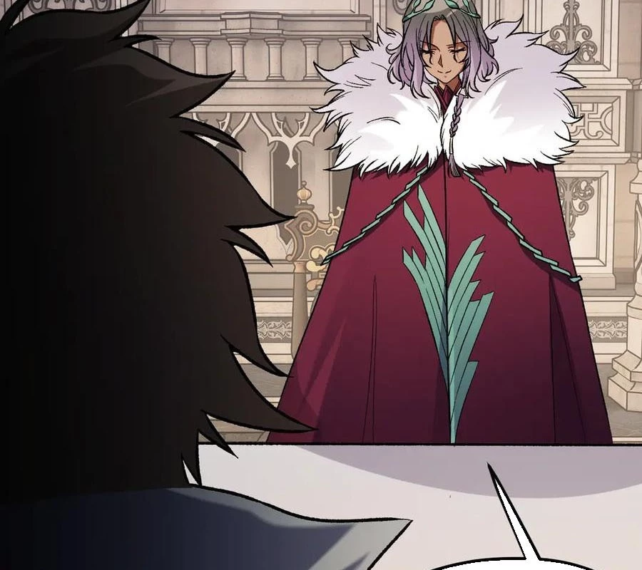 Toàn Dân Chuyển Chức : Duy Ta Vô Chức Tán Nhân Chapter 142 - Trang 4