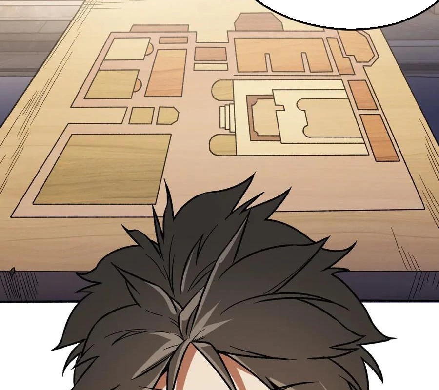 Toàn Dân Chuyển Chức : Duy Ta Vô Chức Tán Nhân Chapter 142 - Trang 4