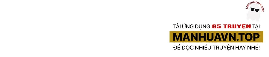 Toàn Dân Chuyển Chức : Duy Ta Vô Chức Tán Nhân Chapter 142 - Trang 4