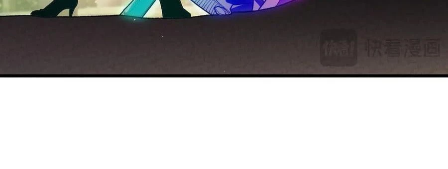 Toàn Dân Chuyển Chức : Duy Ta Vô Chức Tán Nhân Chapter 142 - Trang 4