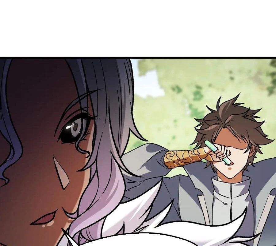 Toàn Dân Chuyển Chức : Duy Ta Vô Chức Tán Nhân Chapter 142 - Trang 4